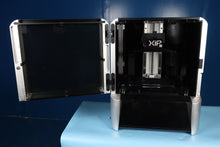 Load image into Gallery viewer, Nexa3D XIP Dental Resin 3D Printer System
