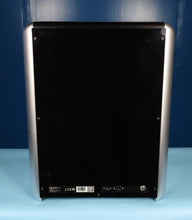 Load image into Gallery viewer, Nexa3D XIP Dental Resin 3D Printer System

