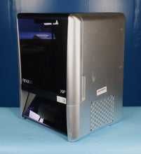 Load image into Gallery viewer, Nexa3D XIP Dental Resin 3D Printer System
