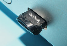 Load image into Gallery viewer, Nexa3D XIP Dental Resin 3D Printer System
