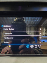 Load image into Gallery viewer, Nexa3D XIP Dental Resin 3D Printer System
