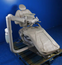 Load image into Gallery viewer, Adec 511 Dental Ergonomic Exam Chair Operatory Package
