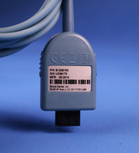 Load image into Gallery viewer, Sirona Schick 33 Dental Intraoral X-Ray Sensor Size 0
