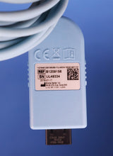 Load image into Gallery viewer, Sirona Schick CDR Elite Dental Intraoral X-Ray Sensor Size 2
