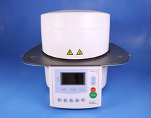 Load image into Gallery viewer, Ivoclar Vivadent Programat CS Dental Restoration Furnace w/ Pump
