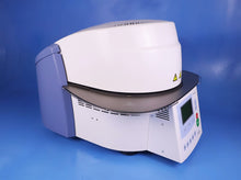 Load image into Gallery viewer, Ivoclar Vivadent Programat CS Dental Restoration Furnace w/ Pump
