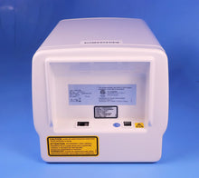 Load image into Gallery viewer, Gendex GX-PS 500 Dental Digital X-Ray Phosphor Plate Scanner
