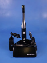 Load image into Gallery viewer, Digi Doc (Digital Doc) Iris (USB 2.0) Dental Intraoral Camera Imaging System
