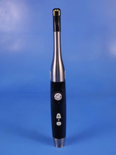 Load image into Gallery viewer, Digi Doc (Digital Doc) Iris (USB 2.0) Dental Intraoral Camera Imaging System
