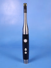 Load image into Gallery viewer, Digi Doc (Digital Doc) Iris (USB 2.0) Dental Intraoral Camera Imaging Unit
