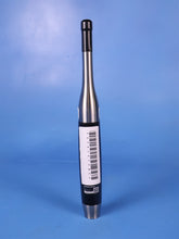 Load image into Gallery viewer, Digi Doc (Digital Doc) Iris (USB 2.0) Dental Intraoral Camera Imaging Unit
