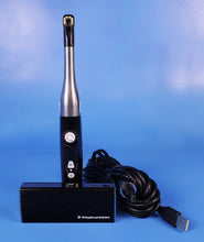Load image into Gallery viewer, Digi Doc (Digital Doc) Iris (USB 2.0) Dental Intraoral Camera Imaging Apparatus
