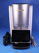 Load image into Gallery viewer, Sirona CEREC SpeedFire Dental Restoration Furnace
