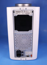 Load image into Gallery viewer, Sirona CEREC SpeedFire Dental Restoration Furnace
