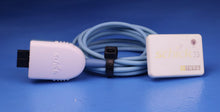 Load image into Gallery viewer, Sirona Schick 33 Dental Intraoral X-Ray Sensor Size 2
