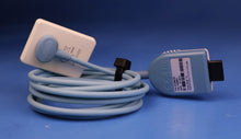 Load image into Gallery viewer, Sirona Schick 33 Dental Intraoral X-Ray Sensor Size 2
