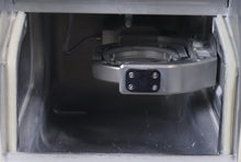 Load image into Gallery viewer, Wieland Zenotec Select Dental Milling Unit for CAD/CAM Dentistry
