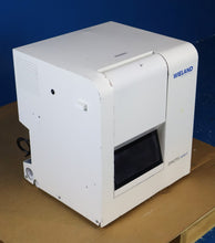 Load image into Gallery viewer, Wieland Zenotec Select Dental Milling Unit for CAD/CAM Dentistry
