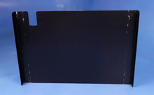 Load image into Gallery viewer, WhipMix FireLite Dental Restoration Furnace
