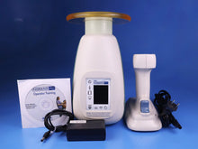 Load image into Gallery viewer, Aribex Nomad Pro Dental Handheld Intraoral X-Ray Imaging System
