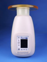 Load image into Gallery viewer, Aribex Nomad Pro Dental Handheld Intraoral X-Ray Imaging System
