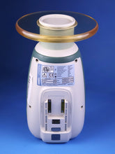 Load image into Gallery viewer, Aribex Nomad Pro Dental Handheld Intraoral X-Ray Imaging System
