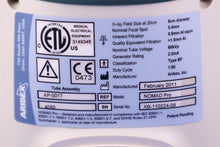 Load image into Gallery viewer, Aribex Nomad Pro Dental Handheld Intraoral X-Ray Imaging System
