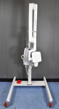 Load image into Gallery viewer, NEW UNUSED Planmeca Pro-X Dental Mobile Intraoral X-Ray Imaging System
