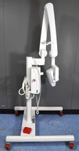 Load image into Gallery viewer, NEW UNUSED Planmeca Pro-X Dental Mobile Intraoral X-Ray Imaging System
