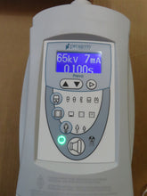 Load image into Gallery viewer, Progeny Preva Dental Intraoral X-Ray Imaging System
