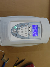 Load image into Gallery viewer, Progeny Preva Dental Intraoral X-Ray Imaging System
