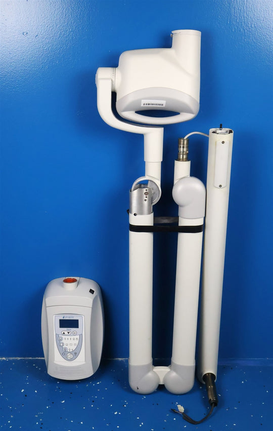 Progeny Preva Dental Intraoral X-Ray Imaging System