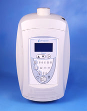 Load image into Gallery viewer, Progeny Preva Dental Intraoral X-Ray Imaging System
