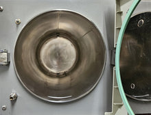 Load image into Gallery viewer, Tuttnauer EZ10 Autoclave Steam Instrument Sterilizer
