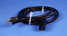 Load image into Gallery viewer, Tuttnauer EZ10 Autoclave Steam Instrument Sterilizer
