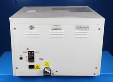 Load image into Gallery viewer, Tuttnauer EZ10 Autoclave Steam Instrument Sterilizer
