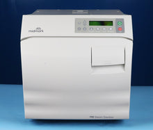Load image into Gallery viewer, Midmark M9 Dental Autoclave Sterilizer REFURBISHED w/ 1 YEAR WARRANTY
