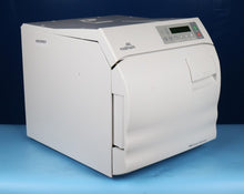 Load image into Gallery viewer, Midmark M9 Dental Autoclave Sterilizer REFURBISHED w/ 1 YEAR WARRANTY

