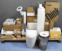 Load image into Gallery viewer, Refurbished Dentsply Sirona Galileos Dental Panoramic X-Ray Machine for Digital
