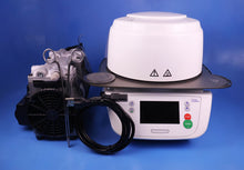 Load image into Gallery viewer, Ivoclar Vivadent Programat CS2 Dental Restoration Furnace w/ Pump
