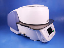 Load image into Gallery viewer, Ivoclar Vivadent Programat CS2 Dental Restoration Furnace w/ Pump
