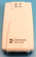 Load image into Gallery viewer, NEW UNUSED Sirona Schick AE Dental Intraoral X-Ray Sensor Sensor Kit Size 1
