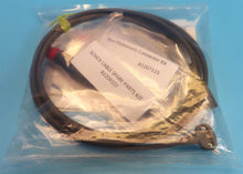 Load image into Gallery viewer, NEW UNUSED Sirona Schick AE Dental Intraoral X-Ray Sensor Sensor Kit Size 1
