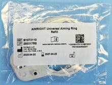 Load image into Gallery viewer, NEW UNUSED Sirona Schick 33 3.0 Dental Intraoral X-Ray Sensor Kit Size 1
