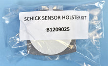 Load image into Gallery viewer, NEW UNUSED Sirona Schick 33 3.0 Dental Intraoral X-Ray Sensor Kit Size 1
