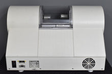 Load image into Gallery viewer, Sirona CEREC MC XL Dental Milling Machine for CAD/CAM Dentistry
