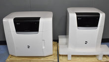Load image into Gallery viewer, NEW UNUSED Dentsply Sirona PrimePrint 3D Printer w/ PPU Processing Unit
