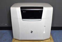 Load image into Gallery viewer, NEW UNUSED Dentsply Sirona PrimePrint 3D Printer w/ PPU Processing Unit
