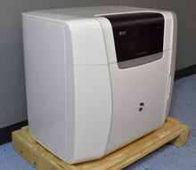 Load image into Gallery viewer, NEW UNUSED Dentsply Sirona PrimePrint 3D Printer w/ PPU Processing Unit
