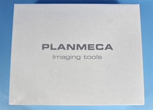 Load image into Gallery viewer, NEW UNUSED Planmeca ProMax Upgrade 2D to 3D Dental Kit
